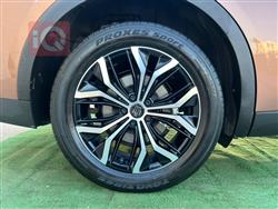 تويوتا كراون